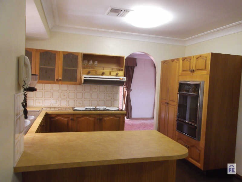 5 Candello Close, Kingaroy QLD 4610
