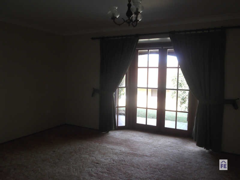 5 Candello Close, Kingaroy QLD 4610