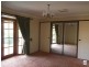 5 Candello Close, Kingaroy QLD 4610