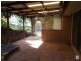 5 Candello Close, Kingaroy QLD 4610