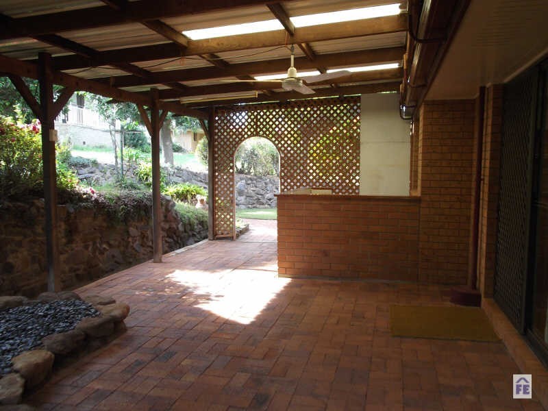5 Candello Close, Kingaroy QLD 4610