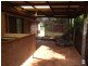 5 Candello Close, Kingaroy QLD 4610