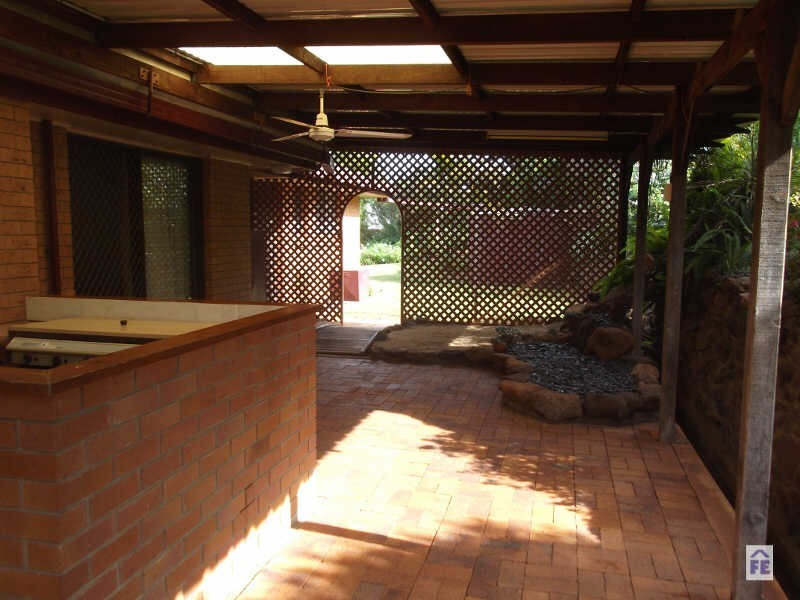 5 Candello Close, Kingaroy QLD 4610