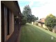 5 Candello Close, Kingaroy QLD 4610