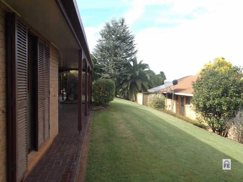 5 Candello Close, Kingaroy QLD 4610