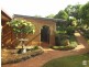 5 Candello Close, Kingaroy QLD 4610
