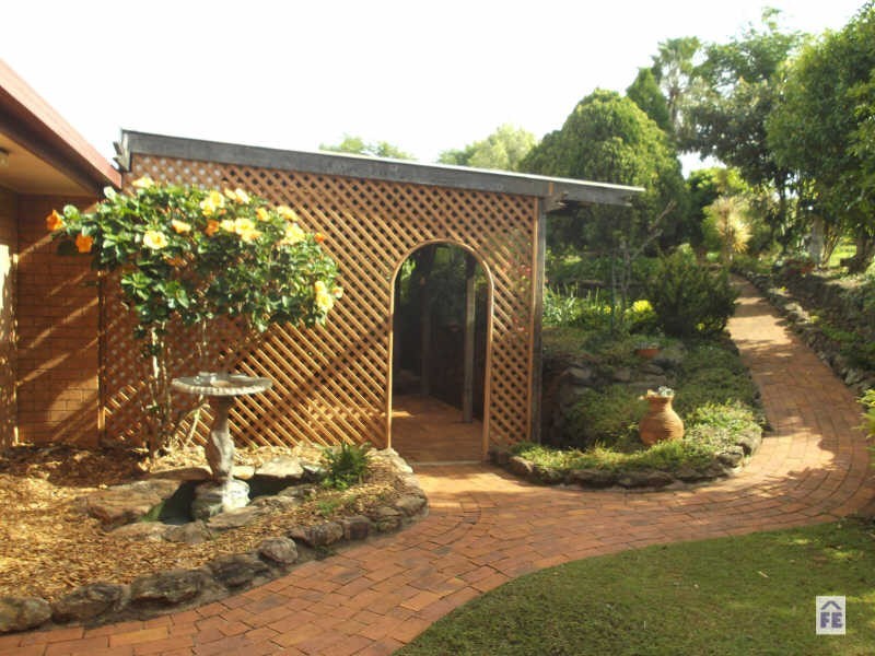 5 Candello Close, Kingaroy QLD 4610