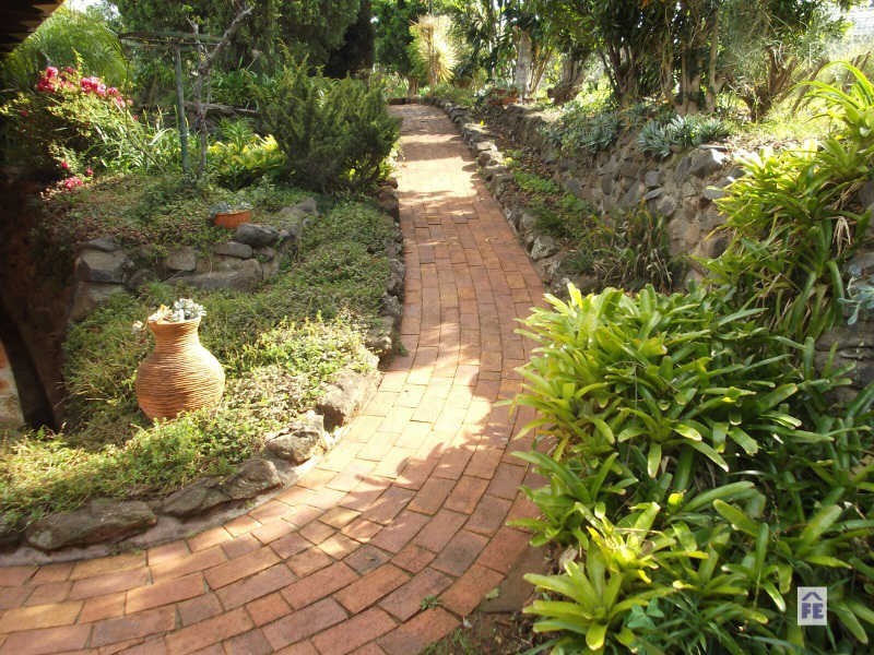5 Candello Close, Kingaroy QLD 4610