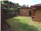 5 Candello Close, Kingaroy QLD 4610