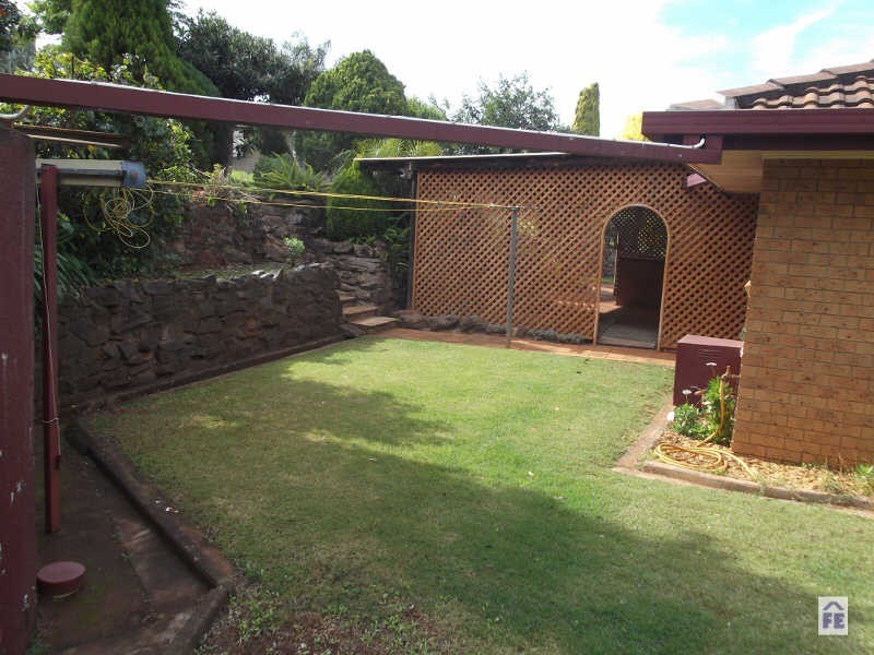 5 Candello Close, Kingaroy QLD 4610