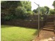 5 Candello Close, Kingaroy QLD 4610