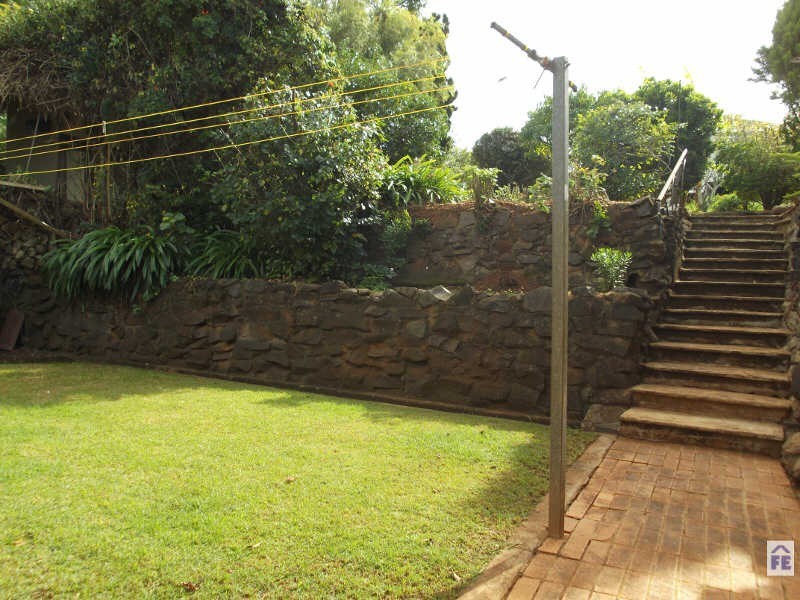 5 Candello Close, Kingaroy QLD 4610