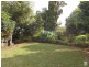 5 Candello Close, Kingaroy QLD 4610