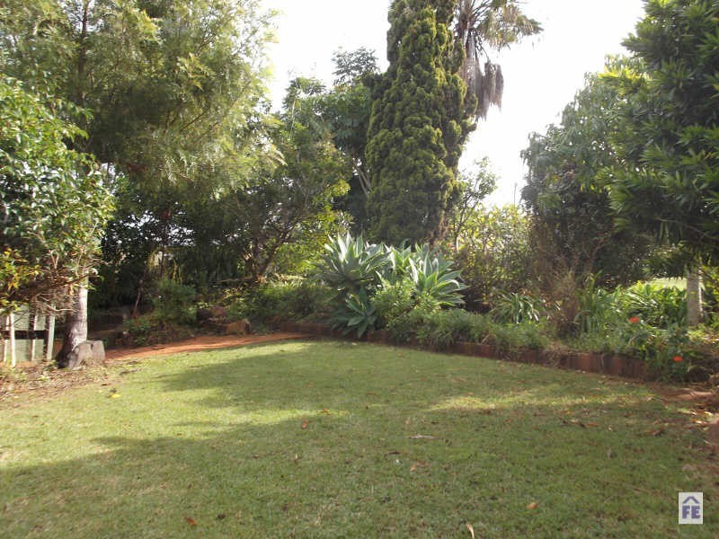 5 Candello Close, Kingaroy QLD 4610