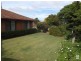 5 Candello Close, Kingaroy QLD 4610