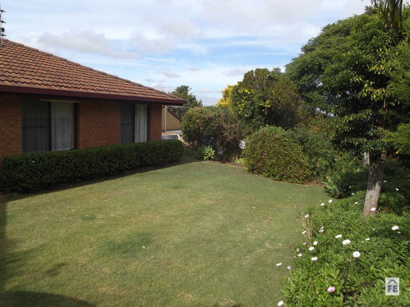 5 Candello Close, Kingaroy QLD 4610
