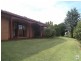 5 Candello Close, Kingaroy QLD 4610