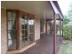 5 Candello Close, Kingaroy QLD 4610