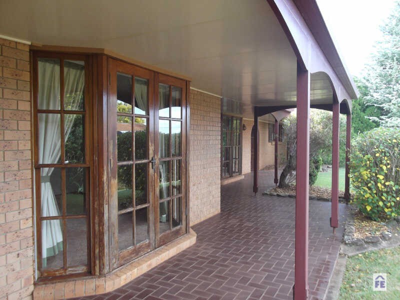 5 Candello Close, Kingaroy QLD 4610