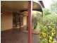 5 Candello Close, Kingaroy QLD 4610