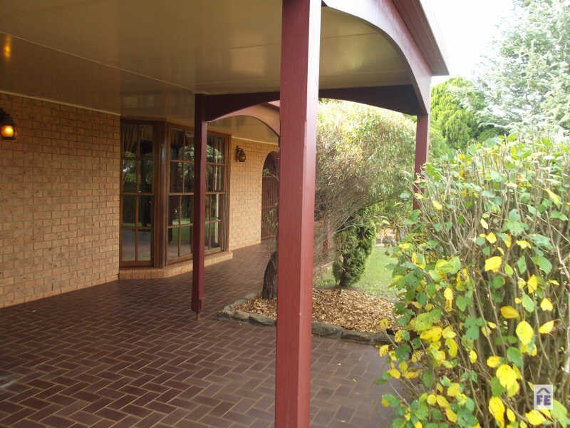 5 Candello Close, Kingaroy QLD 4610