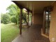 5 Candello Close, Kingaroy QLD 4610