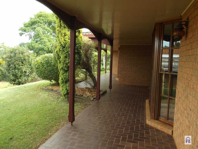 5 Candello Close, Kingaroy QLD 4610