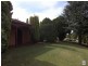 5 Candello Close, Kingaroy QLD 4610