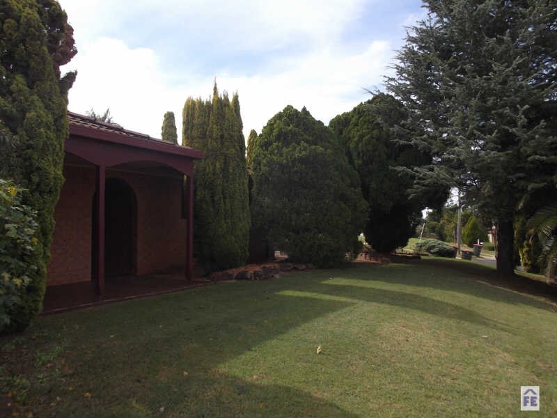 5 Candello Close, Kingaroy QLD 4610