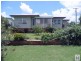 24 Fitzroy Street, Kingaroy QLD 4610