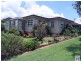24 Fitzroy Street, Kingaroy QLD 4610