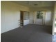 24 Fitzroy Street, Kingaroy QLD 4610