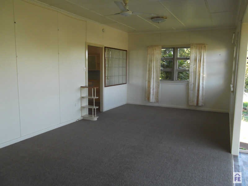 24 Fitzroy Street, Kingaroy QLD 4610
