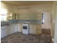 24 Fitzroy Street, Kingaroy QLD 4610
