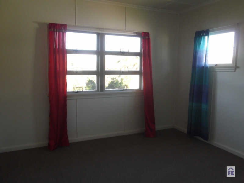 24 Fitzroy Street, Kingaroy QLD 4610
