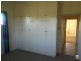 24 Fitzroy Street, Kingaroy QLD 4610