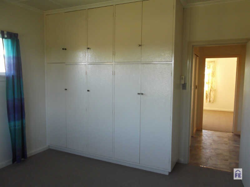 24 Fitzroy Street, Kingaroy QLD 4610