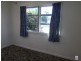 24 Fitzroy Street, Kingaroy QLD 4610