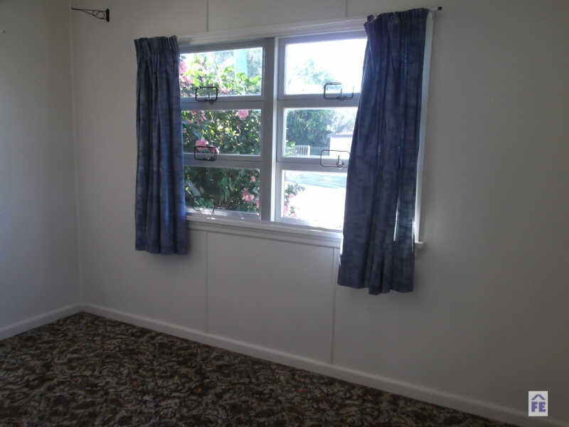 24 Fitzroy Street, Kingaroy QLD 4610
