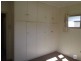 24 Fitzroy Street, Kingaroy QLD 4610