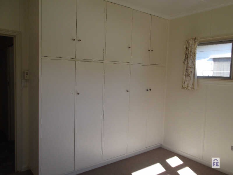 24 Fitzroy Street, Kingaroy QLD 4610