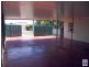 24 Fitzroy Street, Kingaroy QLD 4610