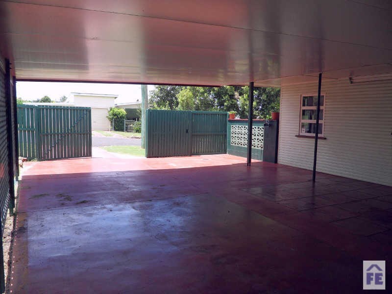24 Fitzroy Street, Kingaroy QLD 4610