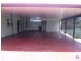 24 Fitzroy Street, Kingaroy QLD 4610