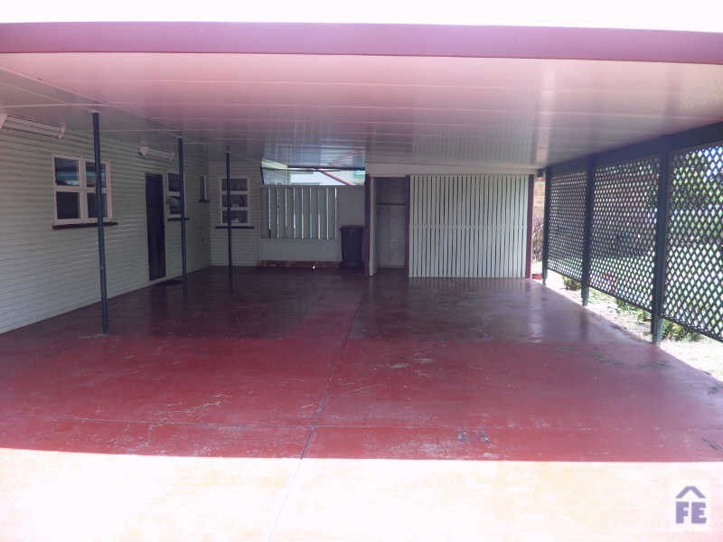 24 Fitzroy Street, Kingaroy QLD 4610