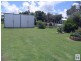 24 Fitzroy Street, Kingaroy QLD 4610