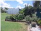 24 Fitzroy Street, Kingaroy QLD 4610
