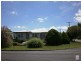 24 Fitzroy Street, Kingaroy QLD 4610