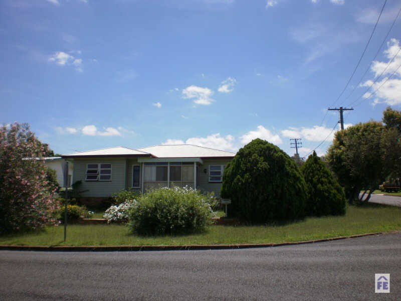 24 Fitzroy Street, Kingaroy QLD 4610