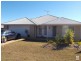 58 Frangipani Drive, Kingaroy QLD 4610